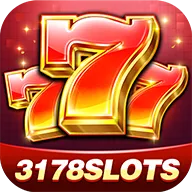3178 APK